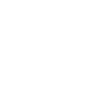 Creative Journeys
