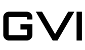Global Ventures Inc.